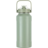 Термобутылка THERMOCAFE TCSB-1200HR (GR)1,2L из нержавеющей стали 707314