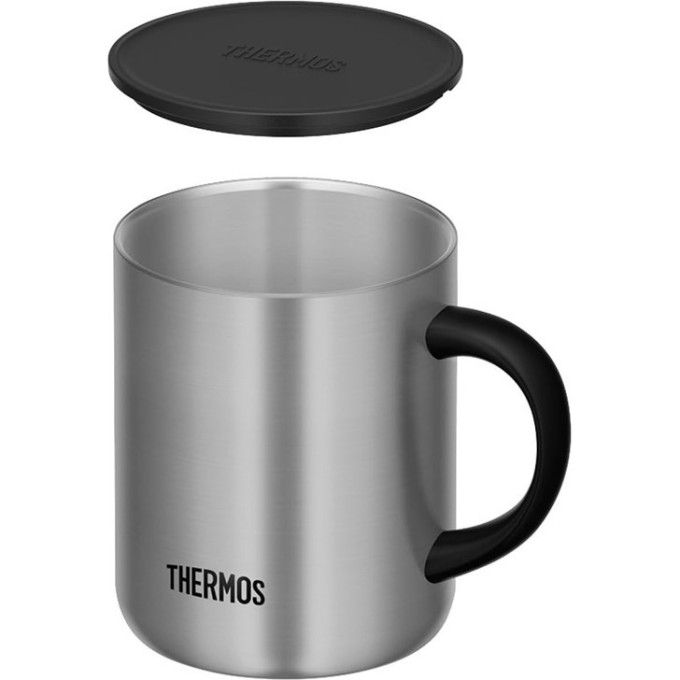 Термокружка THERMOS JDG-452C SMT 563590