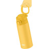 Термокружка THERMOS JOS-550 Y 564092