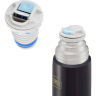 Термос THERMOS FBB-1000 GOLD 1,0L 563866