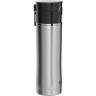 Термокружка THERMOS NS-402 BK 0.47L стальной 562975