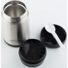 Термос для еды THERMOS XC05-BK SBK 0,5L 272362
