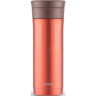 Термос THERMOS JMK-501 DL 0,48L 417251