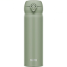 Термокружка THERMOS JNL-506 SMKKI 0.5L нержавеющая сталь 562685