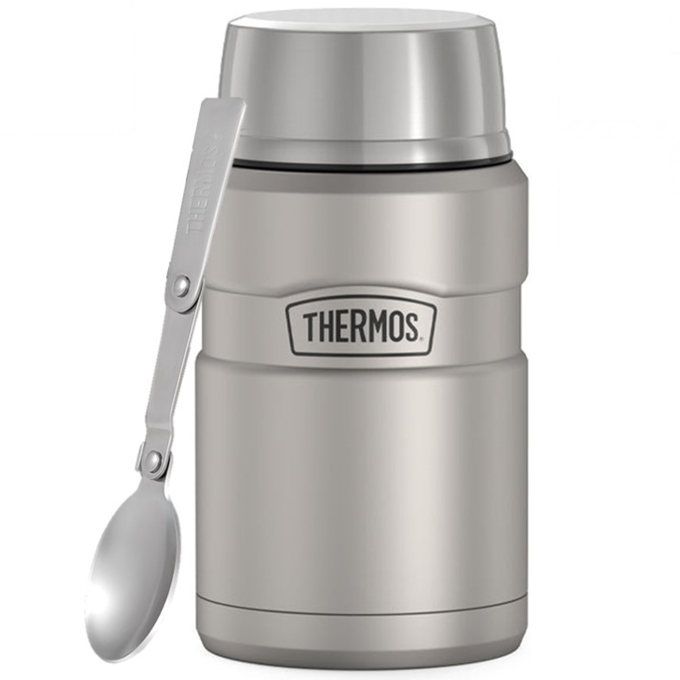 Термос для еды THERMOS SK-3021 MMS 563378